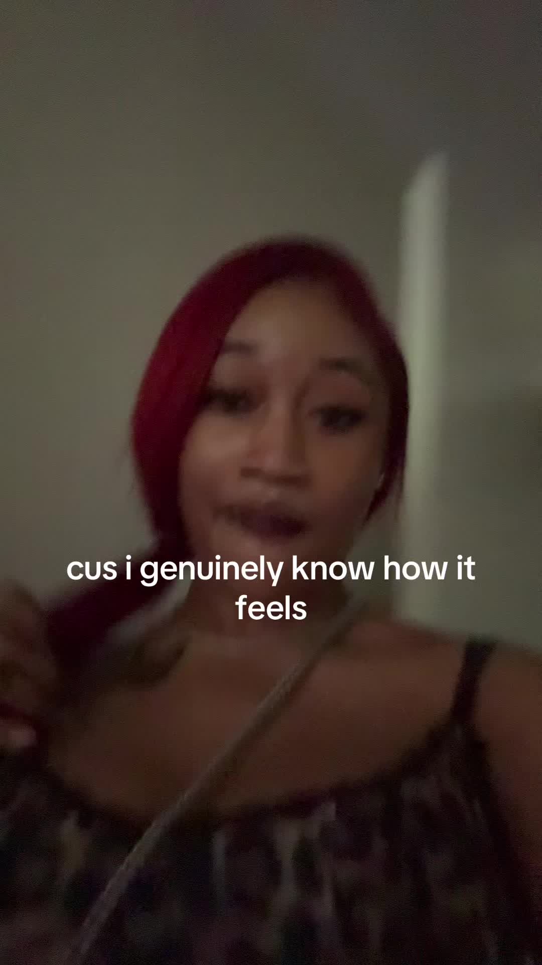 @ri