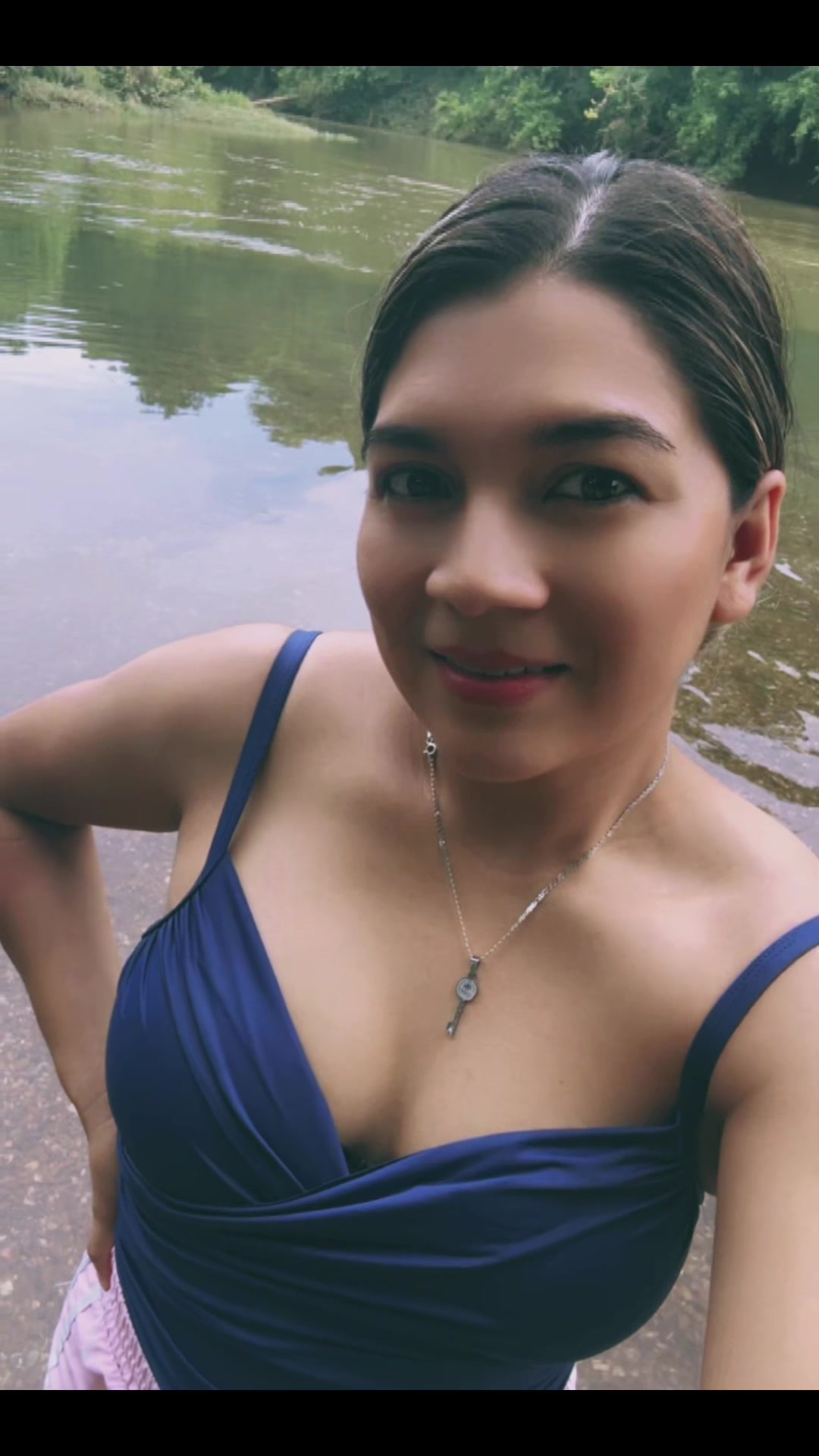 @🥰💝💛ANITA💛🥰💝