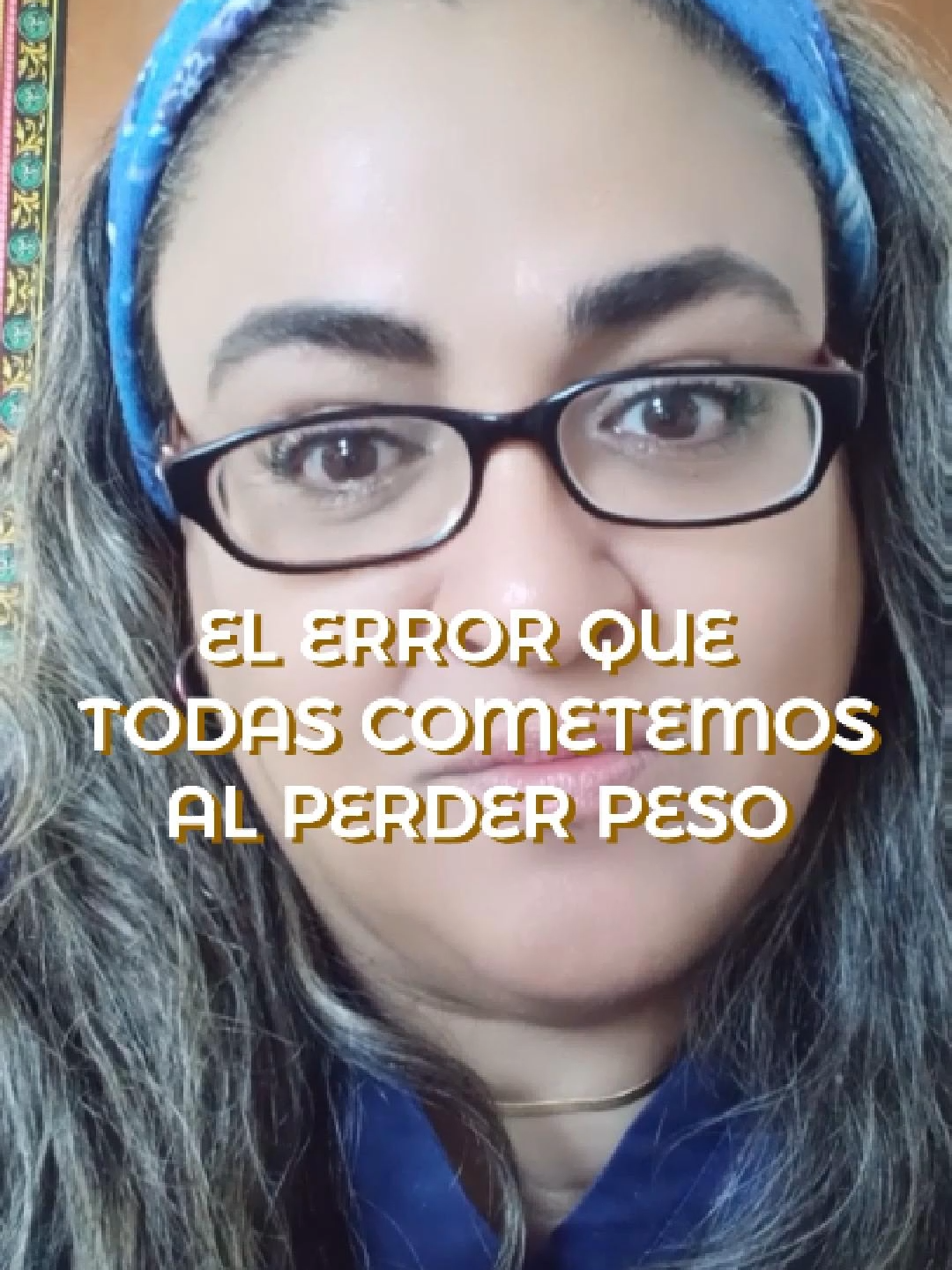 @Salud Transdermica