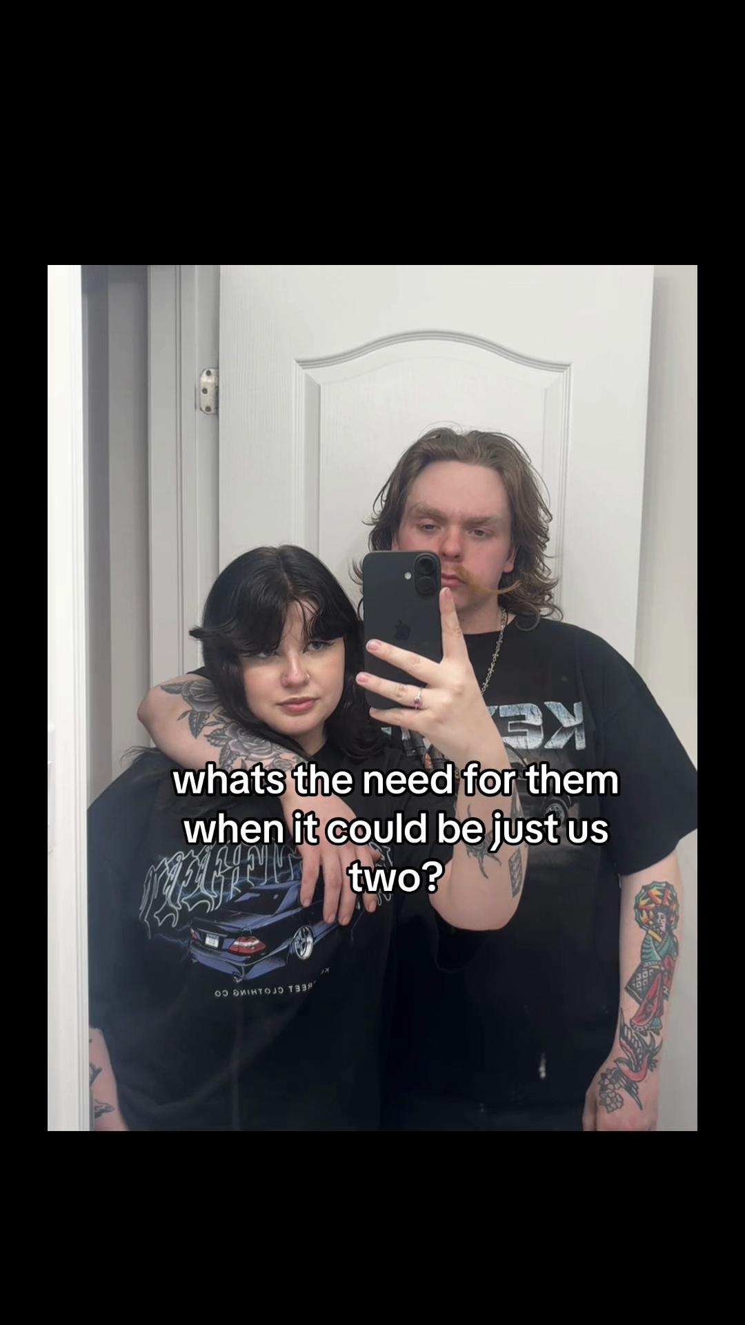 @kiki