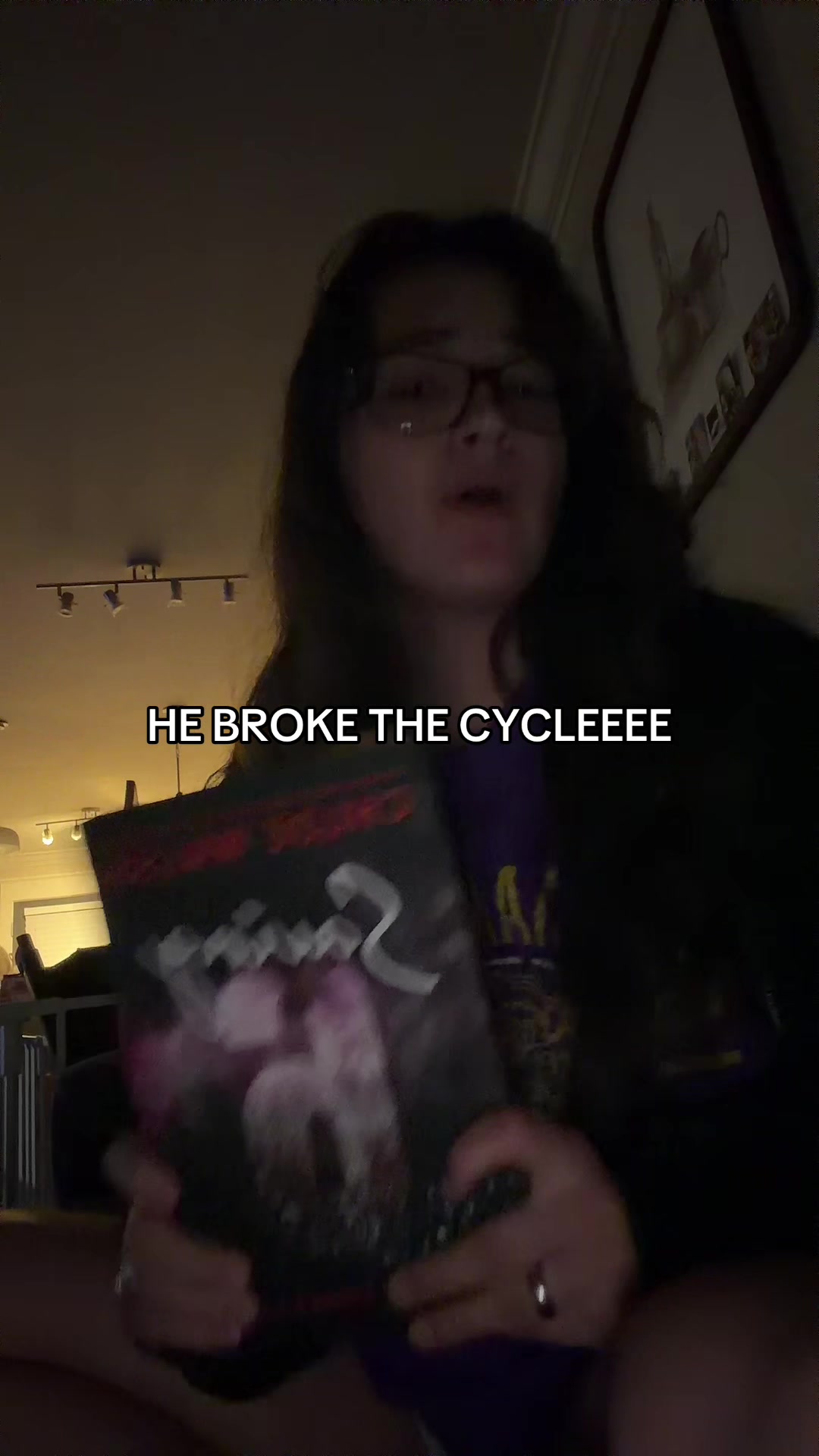 @Kay