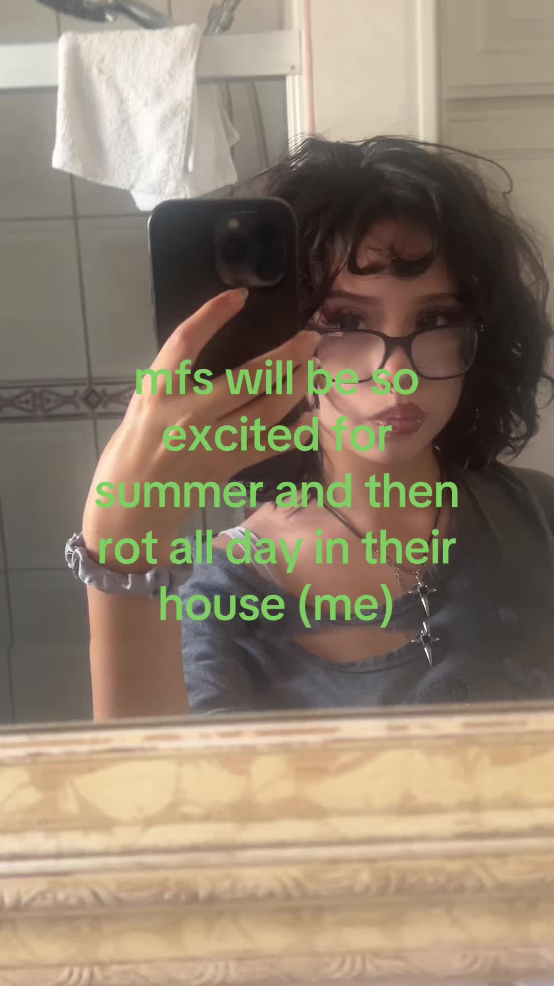 @raven