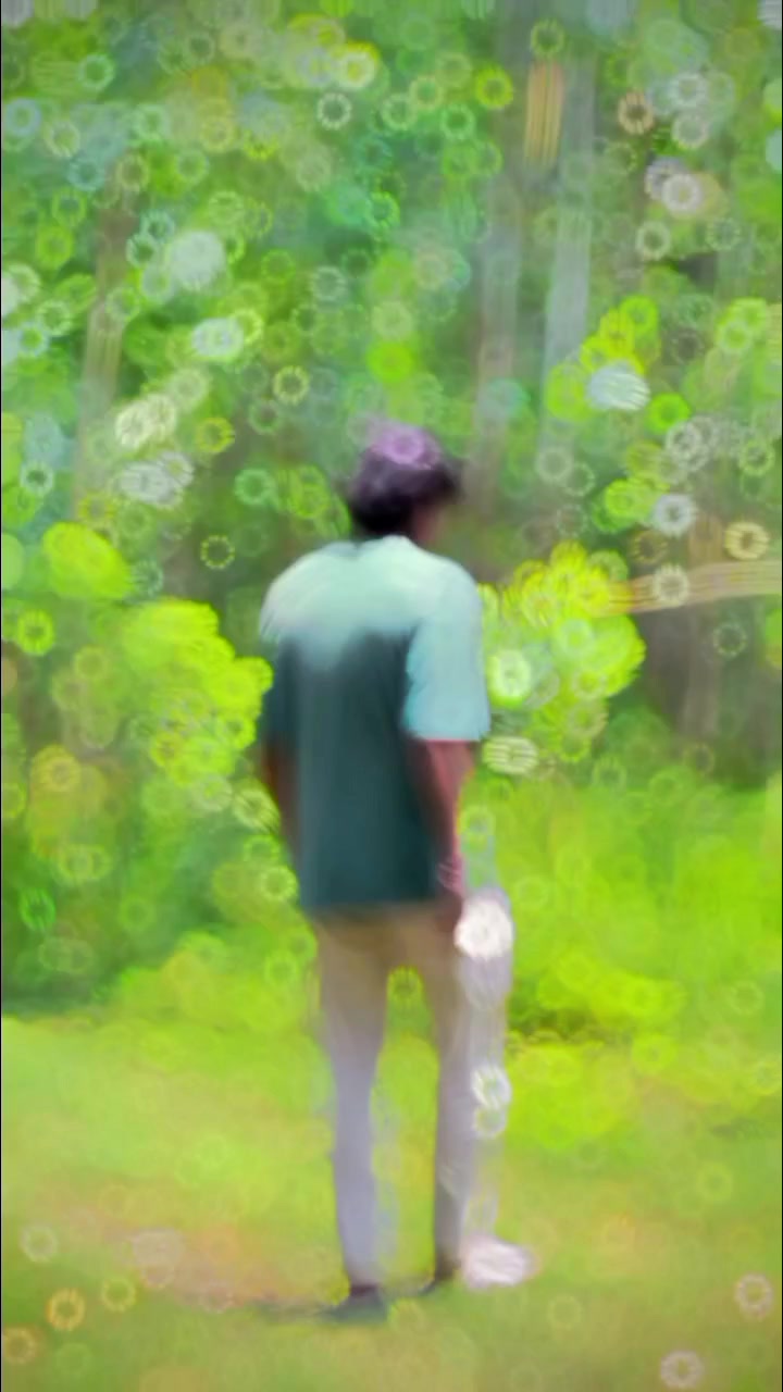 @𝐊𝐈𝐋𝐋𝐄𝐑_𝐀𝐕𝐈❤️&zwj;🩹
