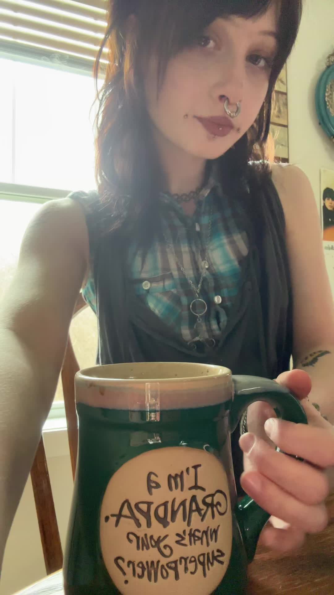 @@mkdecays on ig