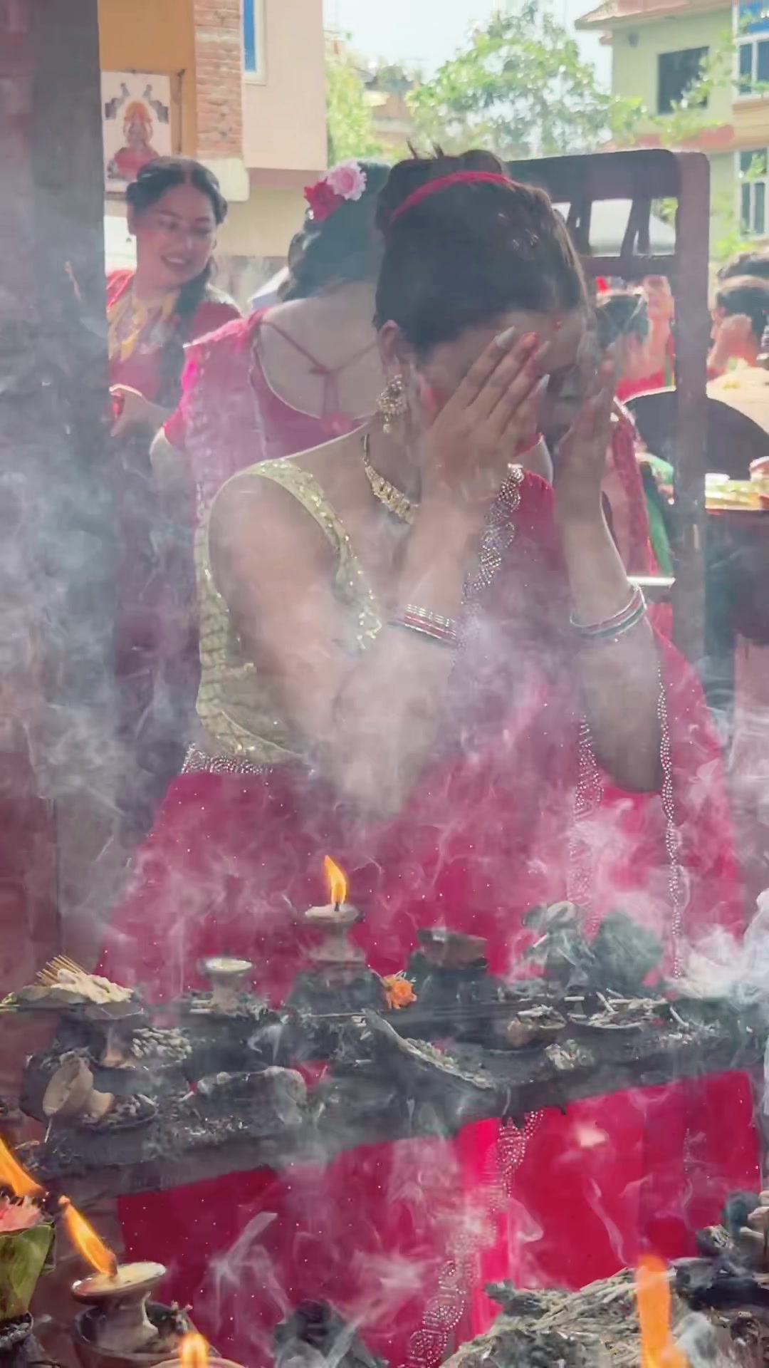 @Sanjitagautam4