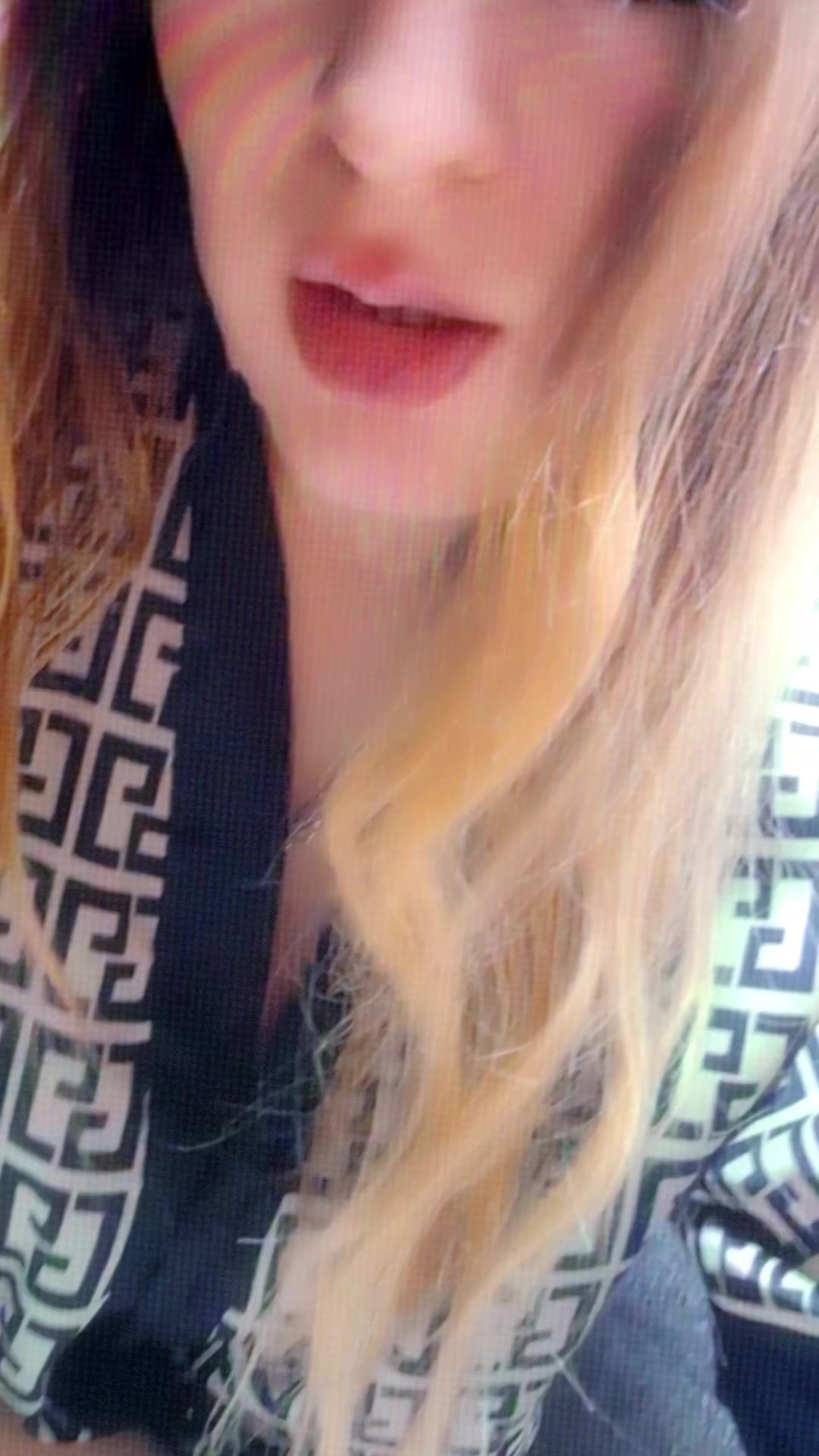 @Memento Mori 🕊️🖤🇷🇺🇷🇺🇷🇺