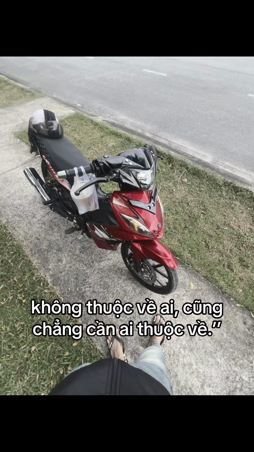 @CuuBinnnnn