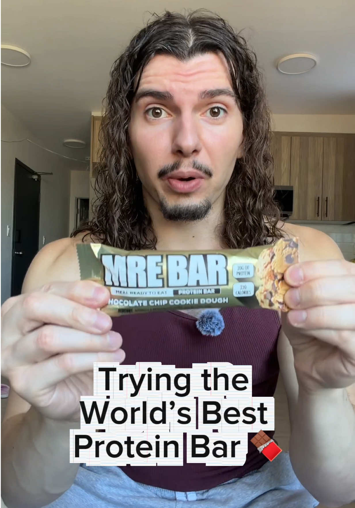 @Nico | Transformation Coach