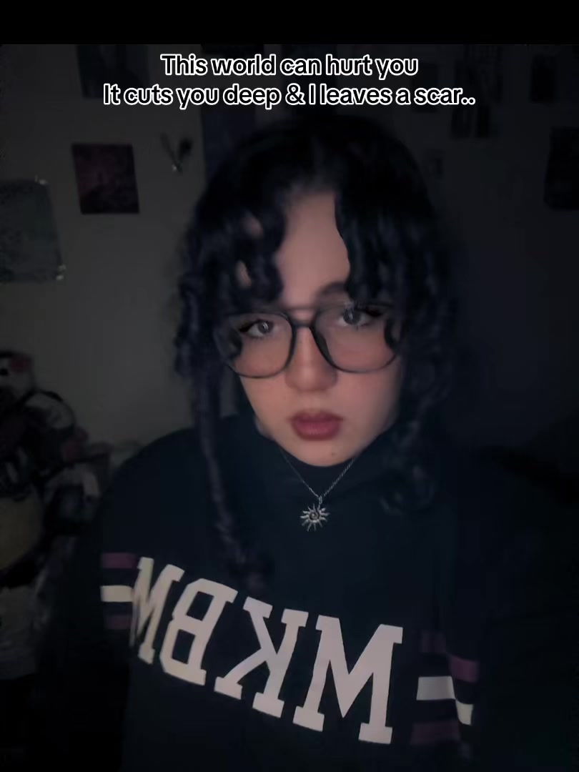 @Saniii