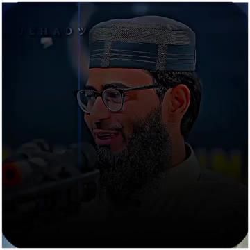 @JIHADđĒ