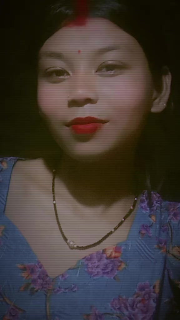 @Divya  chy