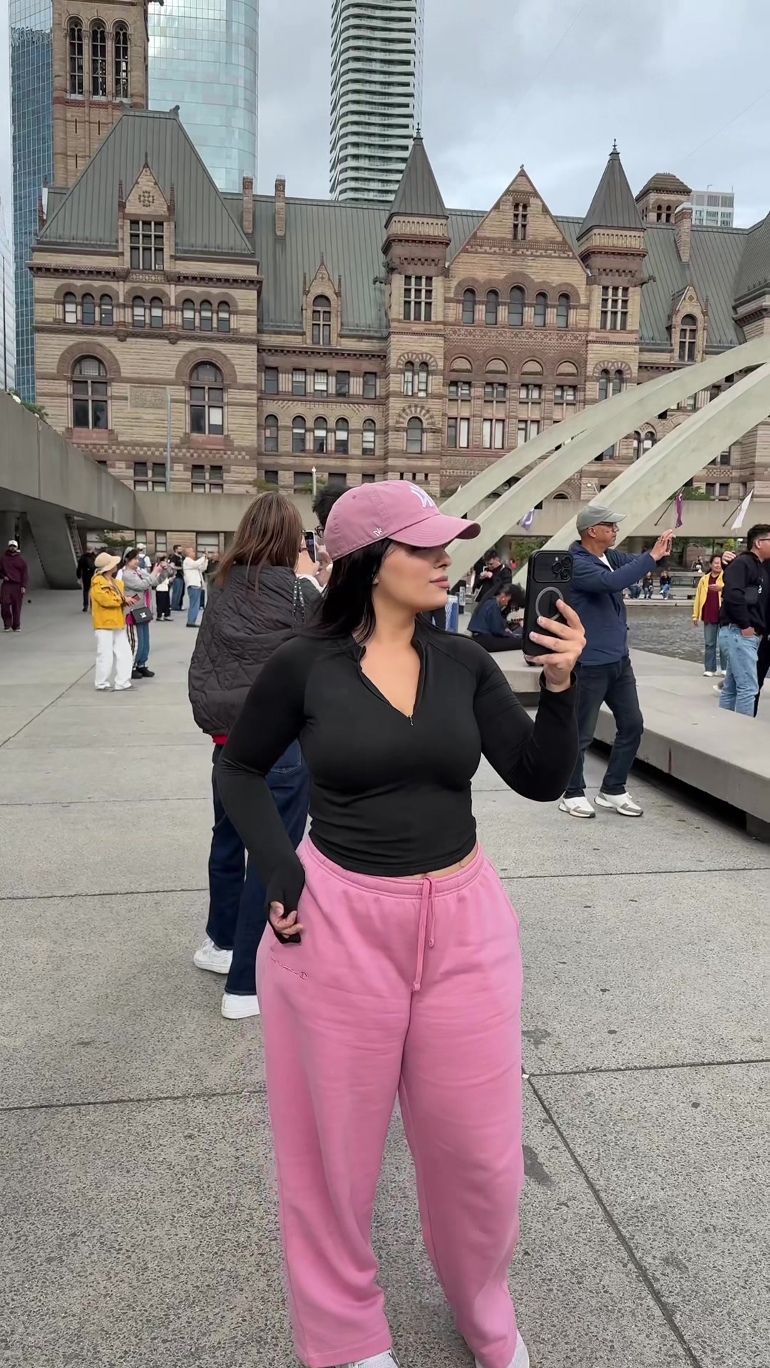 @NOUURSPACE