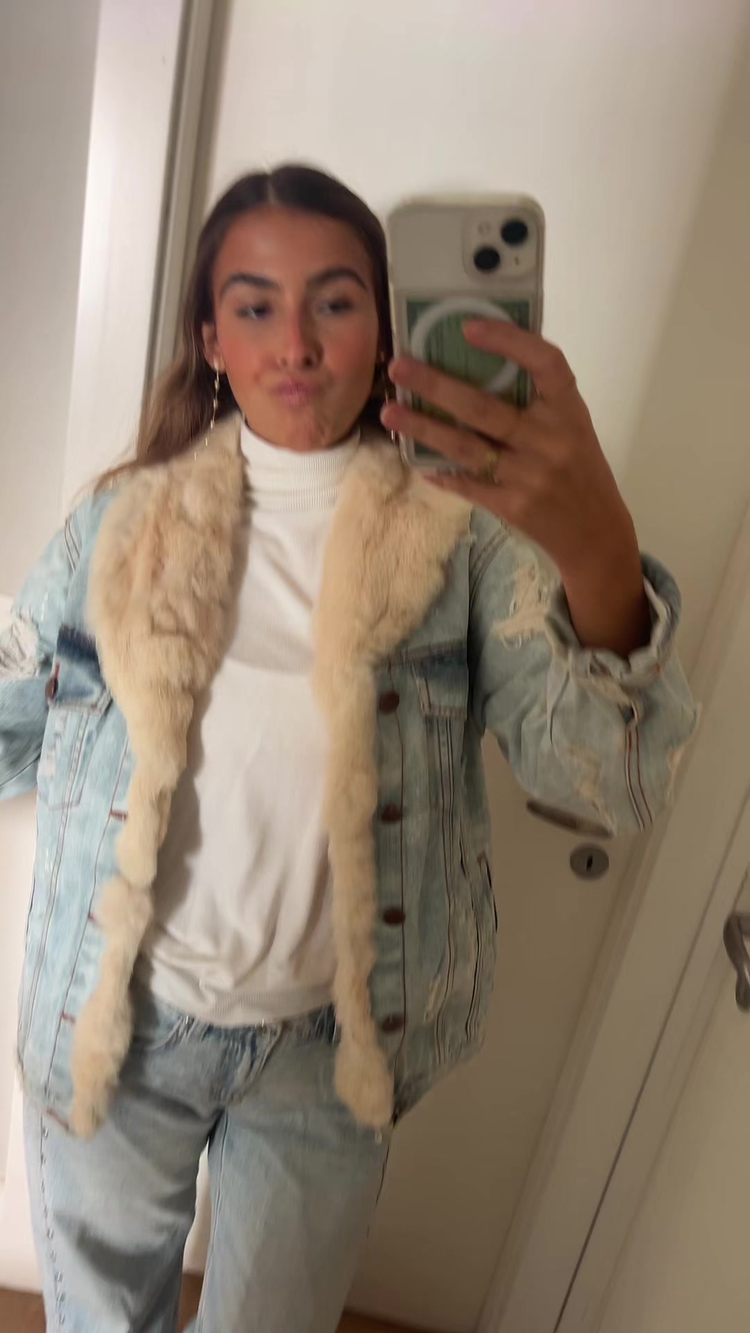 @maria🦀