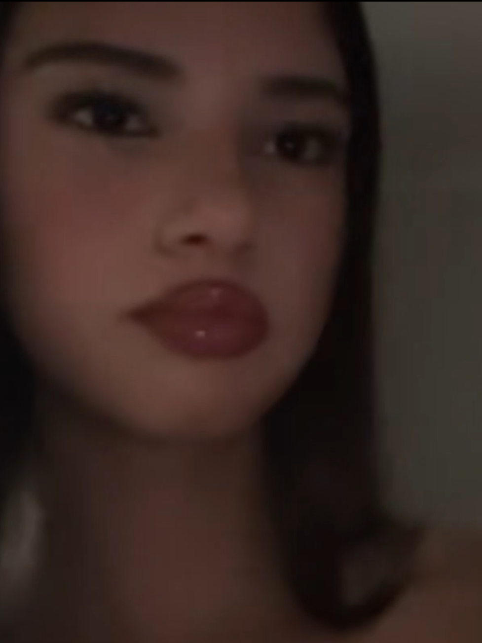 @bestiktoks