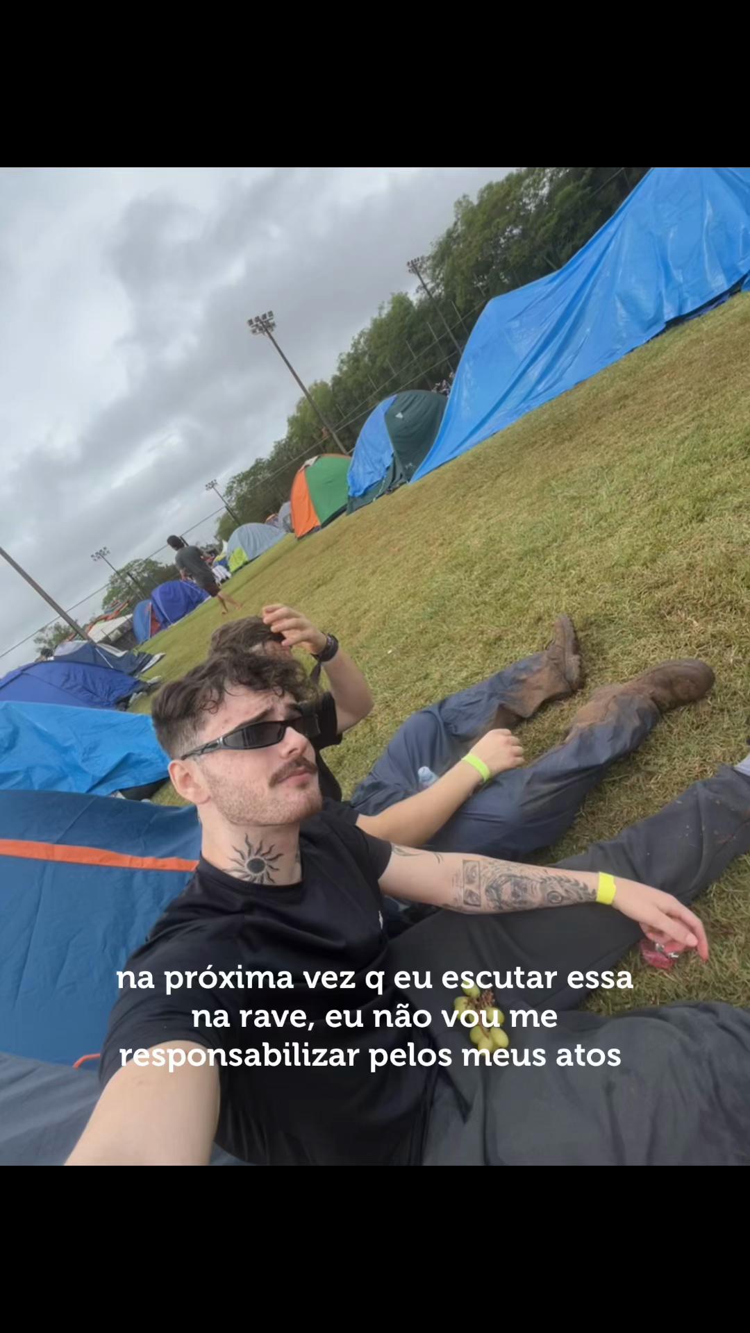 @Kyzen ॐ