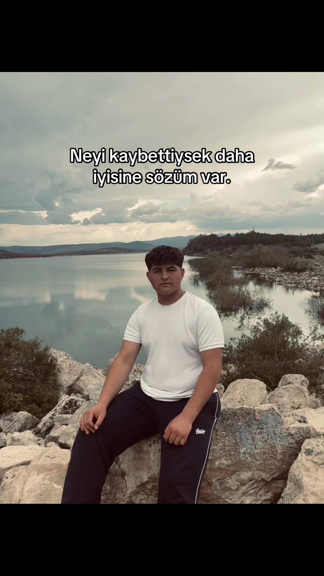 @ 𝓢𝓾̈𝓵𝓮𝔂𝓶𝓪𝓷 