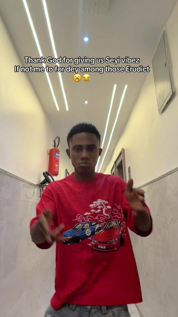@CHI BOY NSNV 🤍🦀