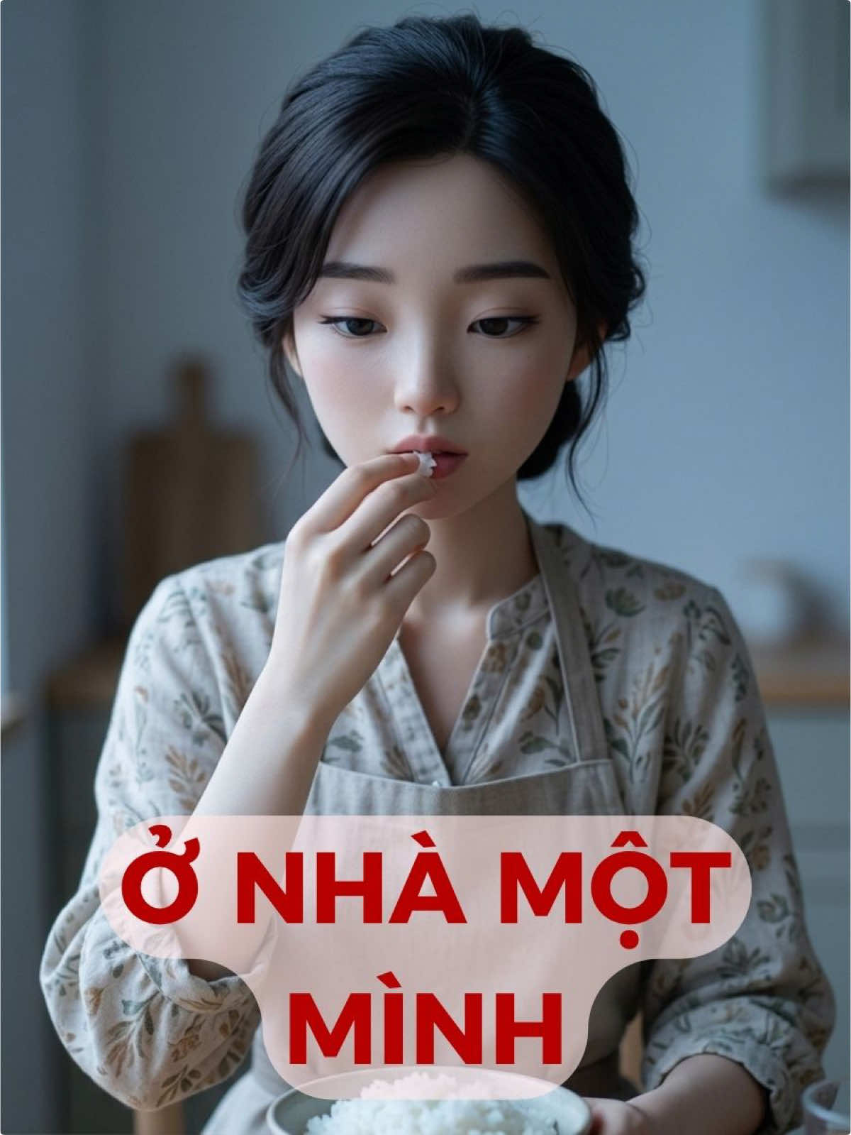 @Chị Dậu 4.0