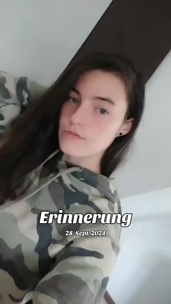 @lara Zisiadis 21 🇩🇪🇬🇷