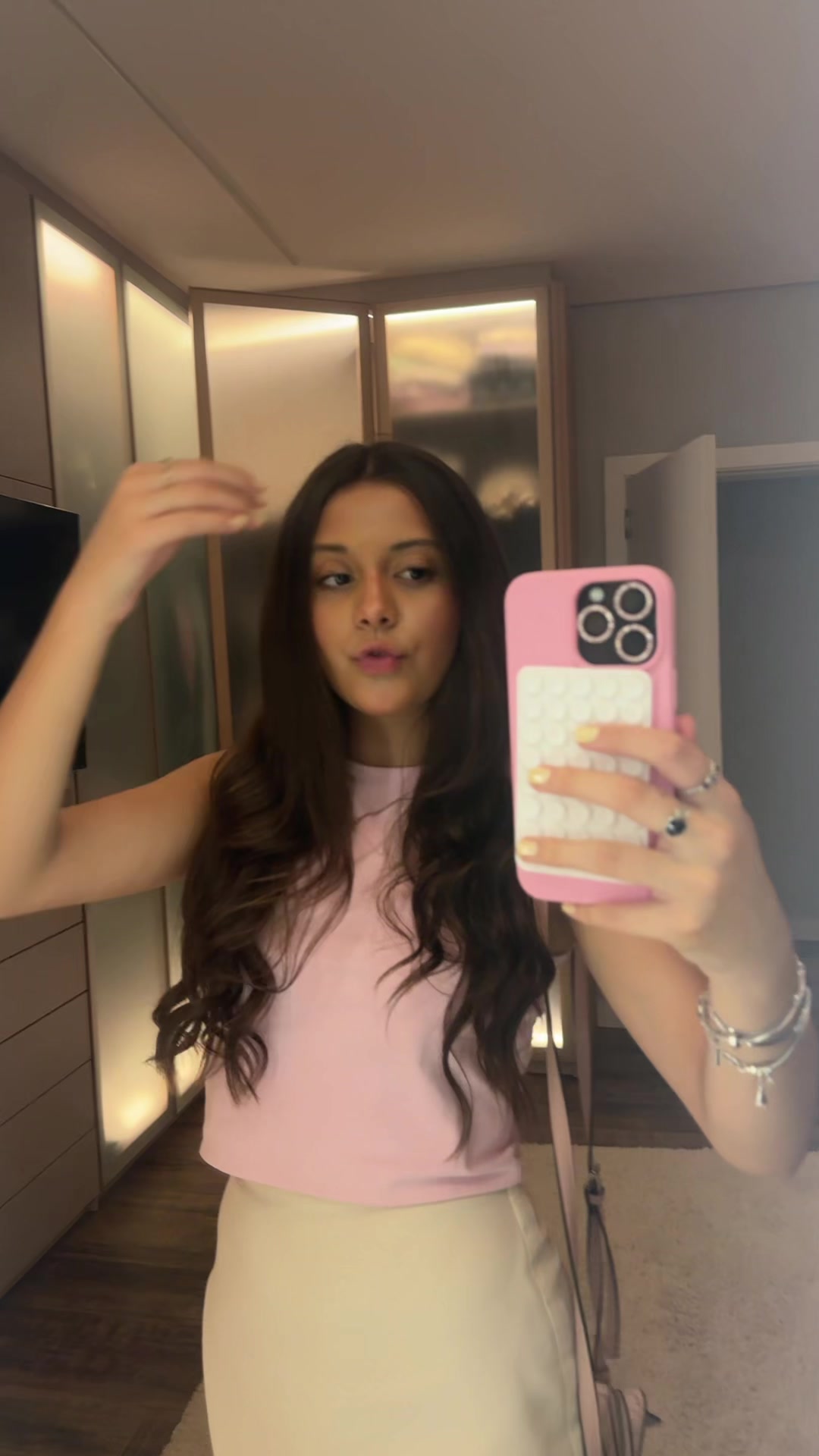 @isa🧘🏻♀️