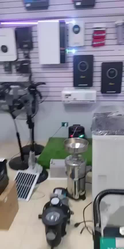 @JACOBO SOLAR