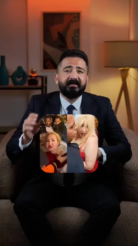 @سيد شعبان عبد الرحيم