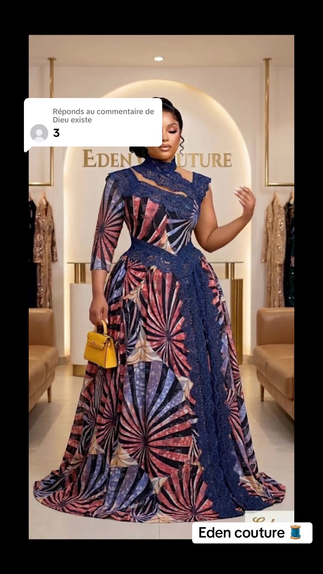 @Edencouture 🪡🧵