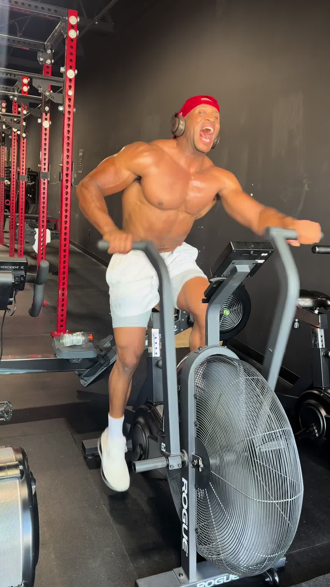 @ferronfit_coach