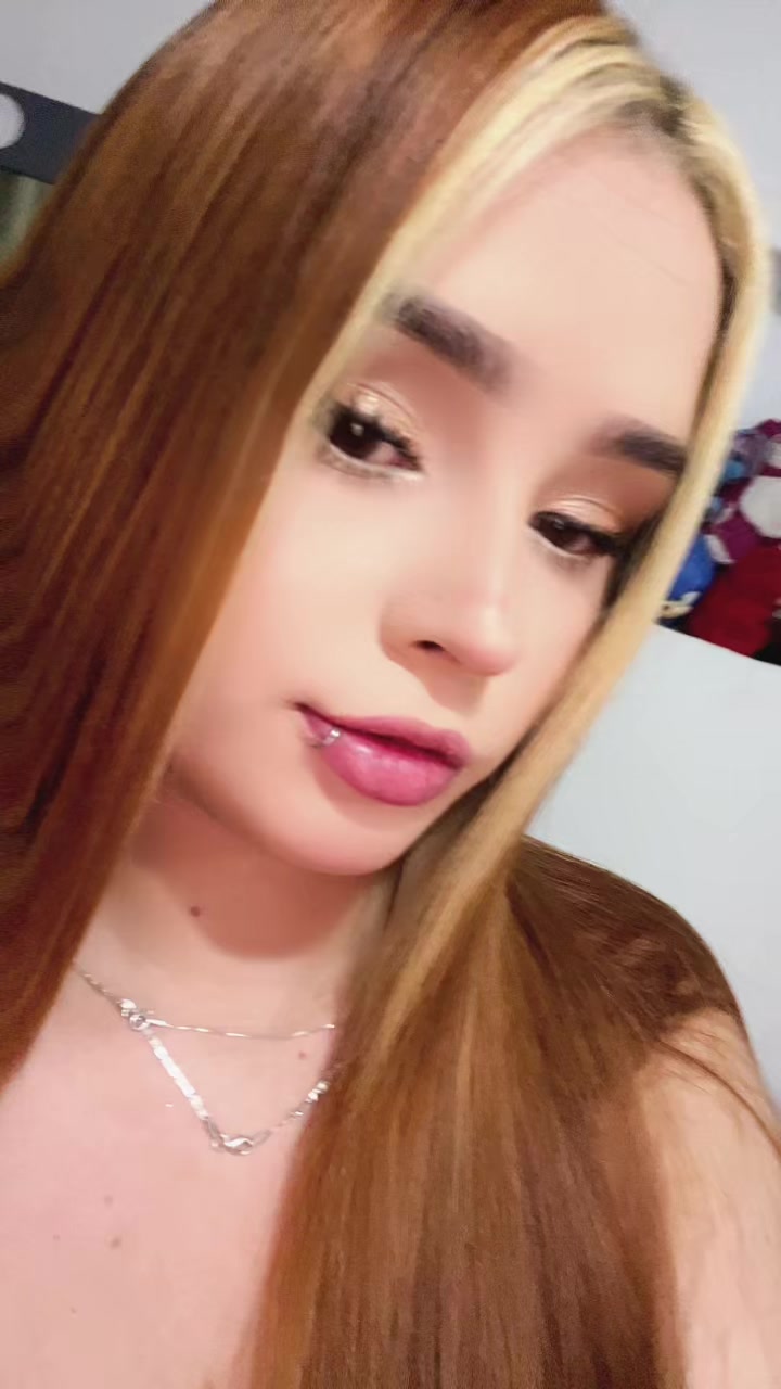 @Marllery Echavarria