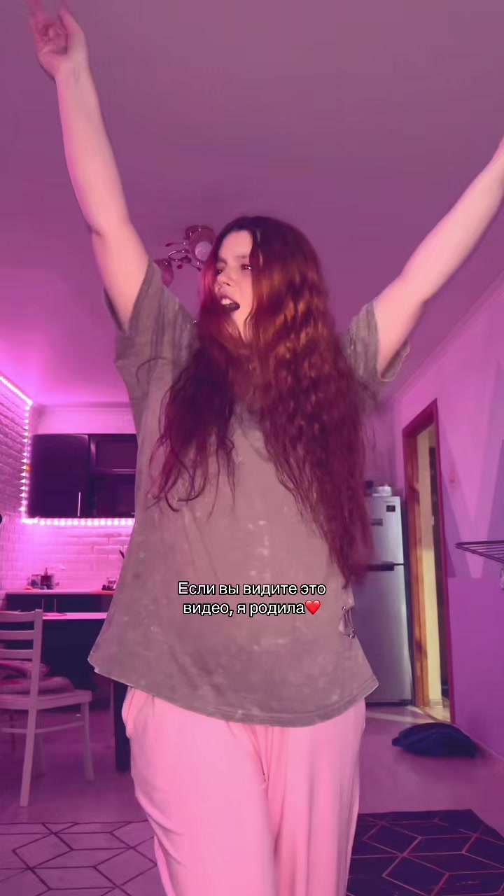 @Vi🐈⬛