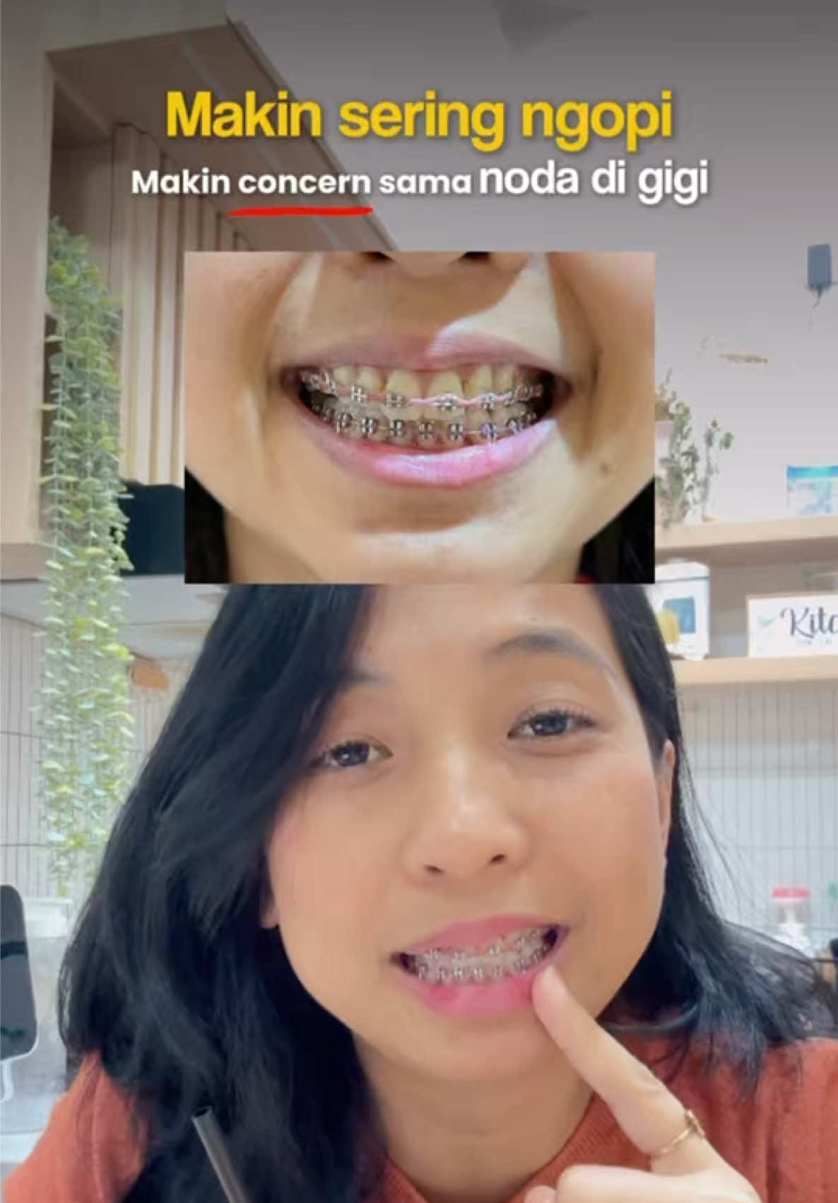 @artha.bethania