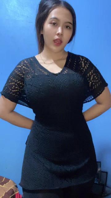 @yaa.id