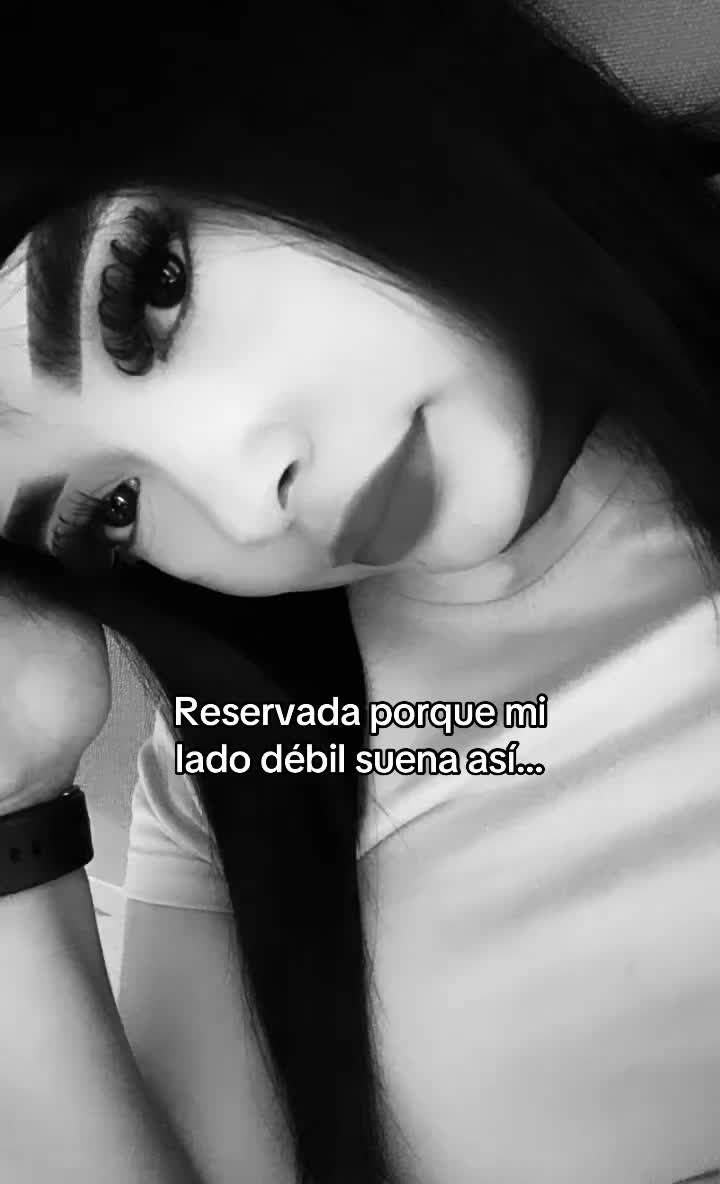 @Juli Ramirez👸🏻