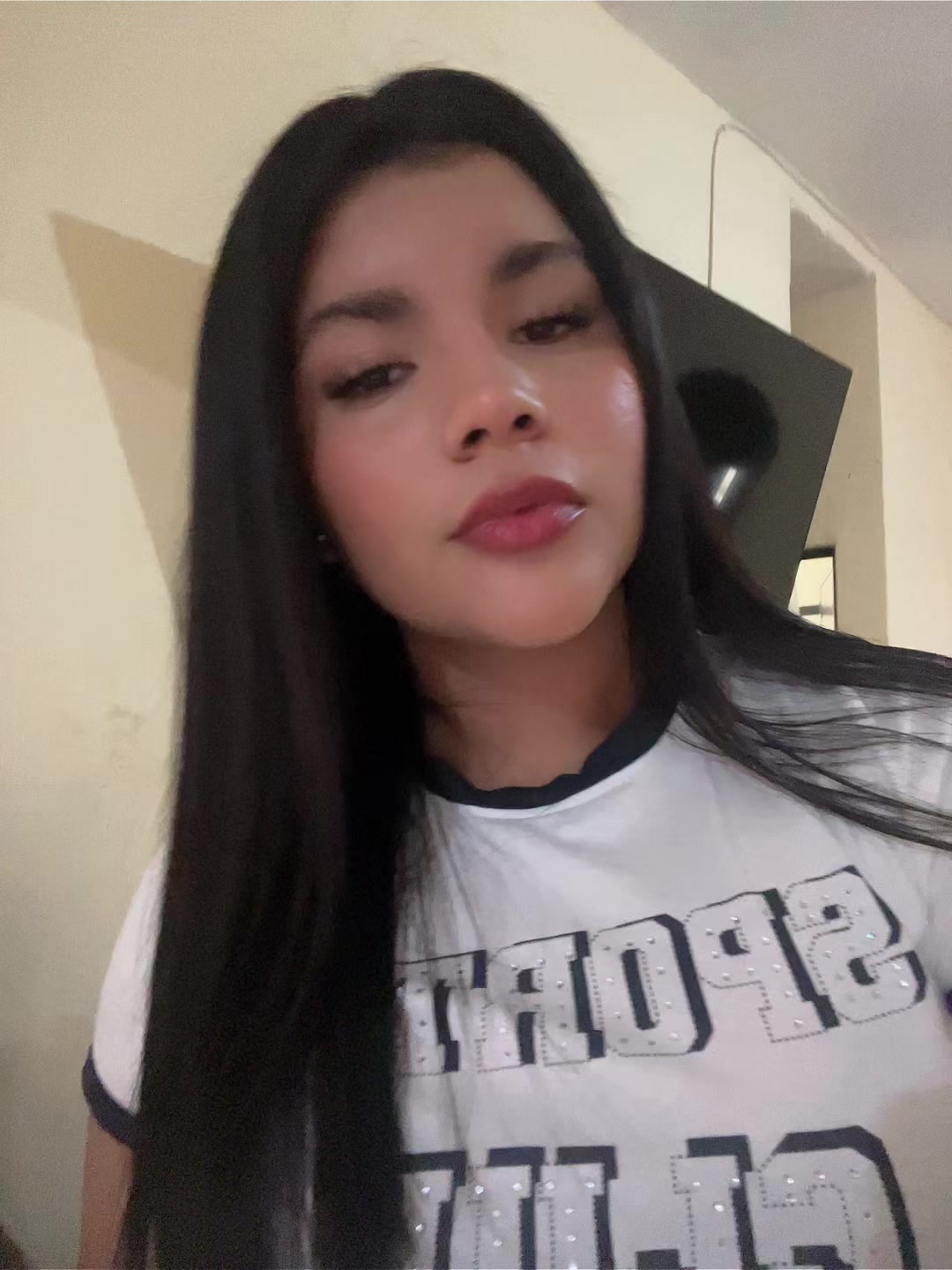 @Ssvo