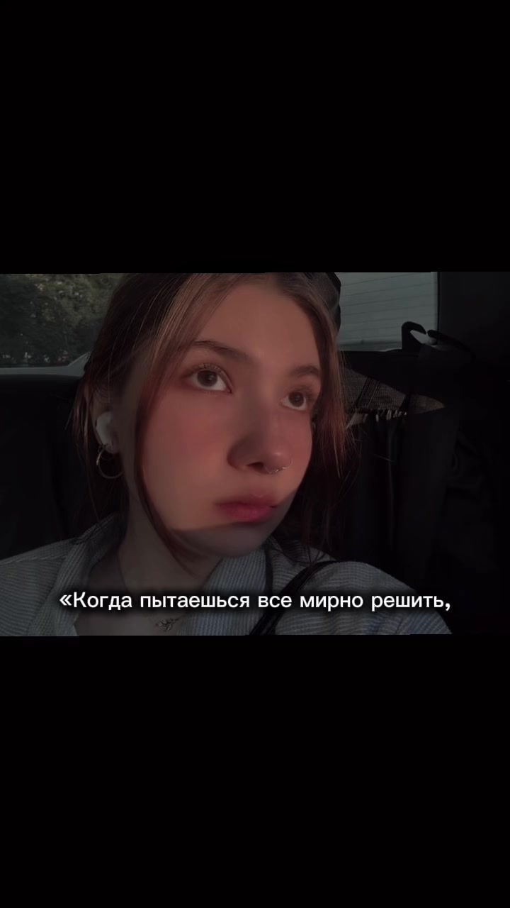 @VINIKA