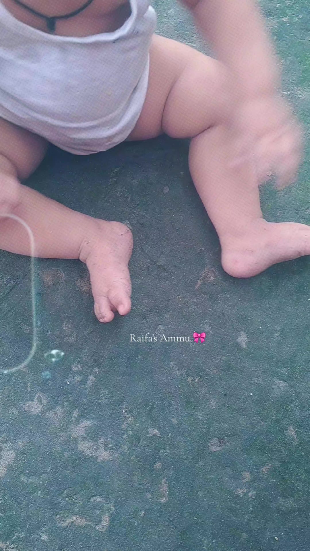 @𝐑𝐚𝐢𝐟𝐚'𝐬 𝐀𝐦𝐦𝐮 🎀