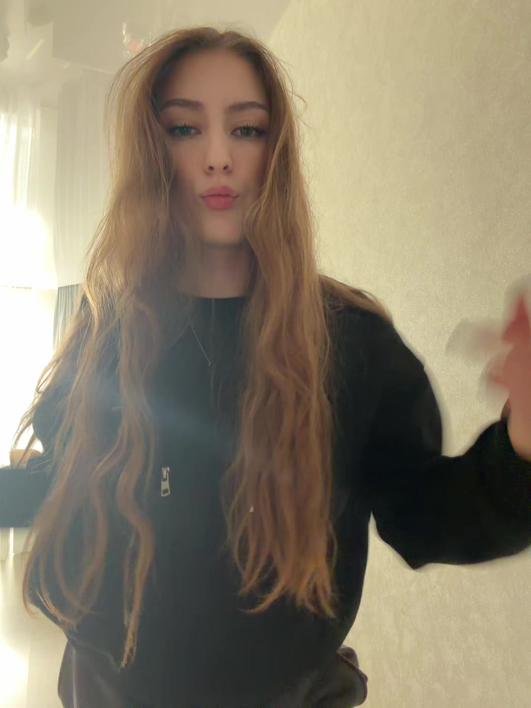 @Alekseevna
