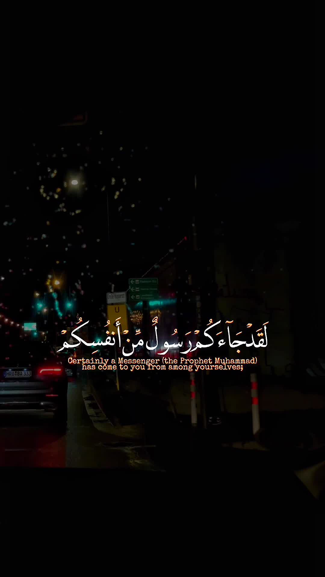 @karim hegazy