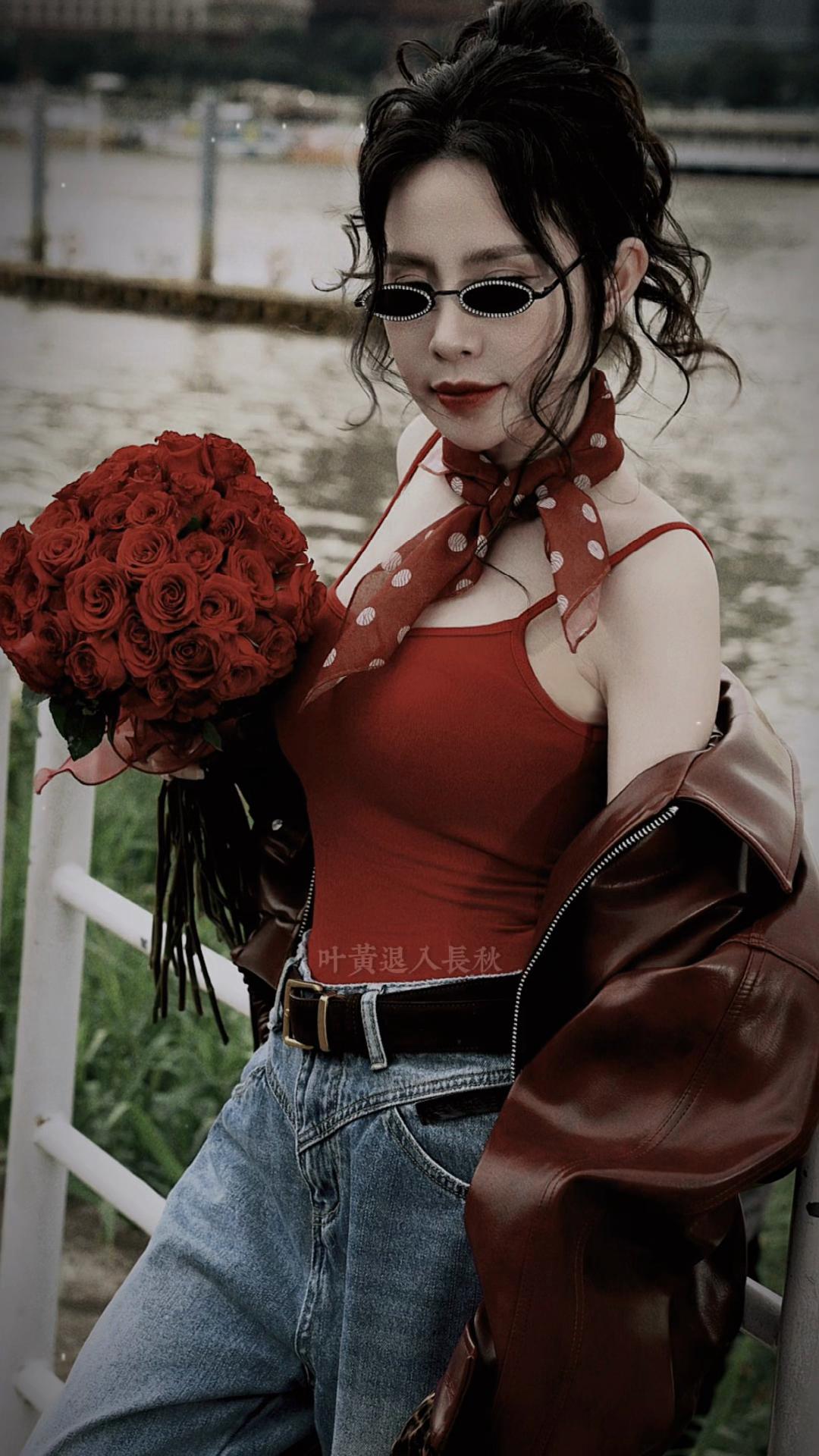 @Ngân...🥀