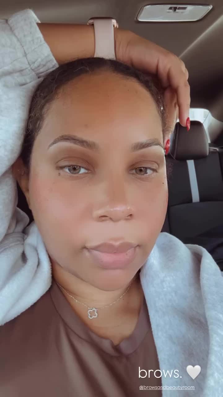 @the_mk_edit