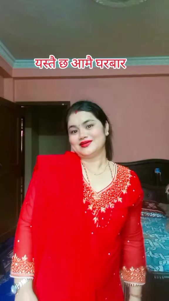 @Sapana Chhatkuli