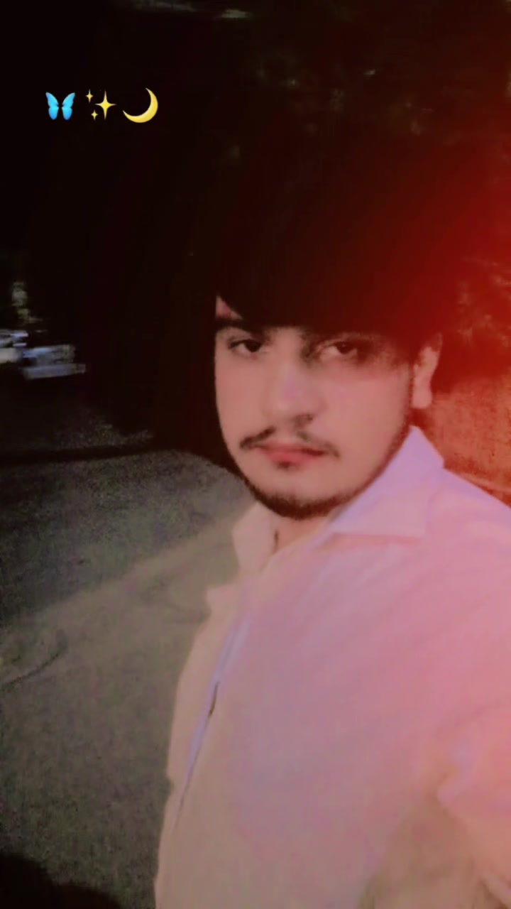 @Sanawa Sanwal