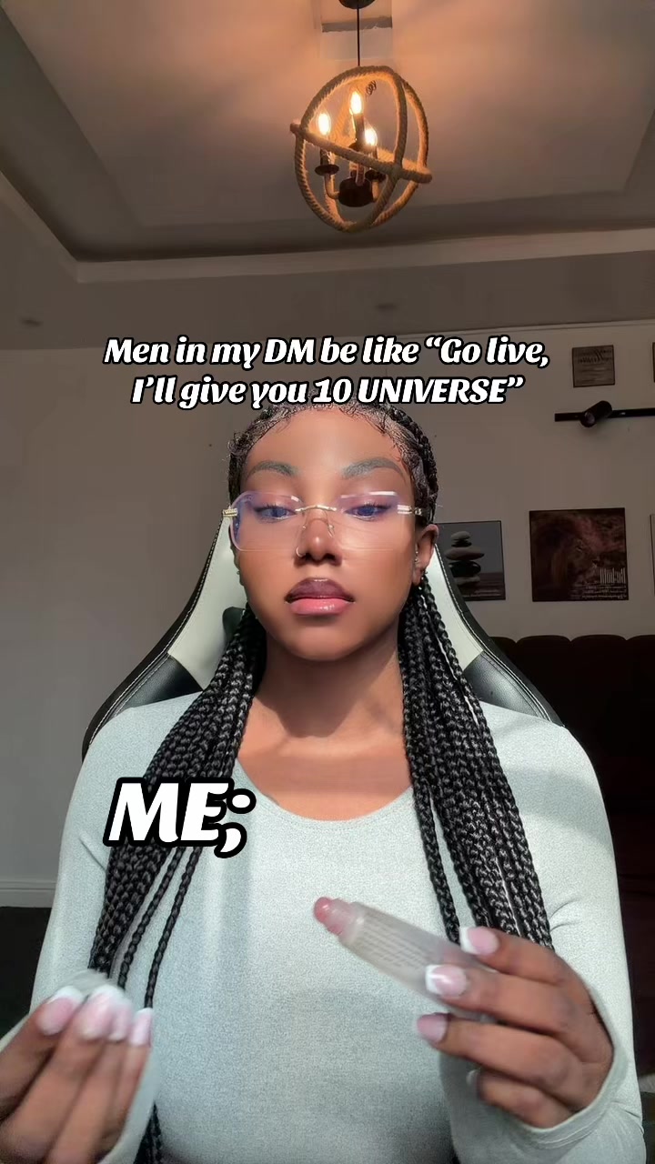 @PREXXURRR