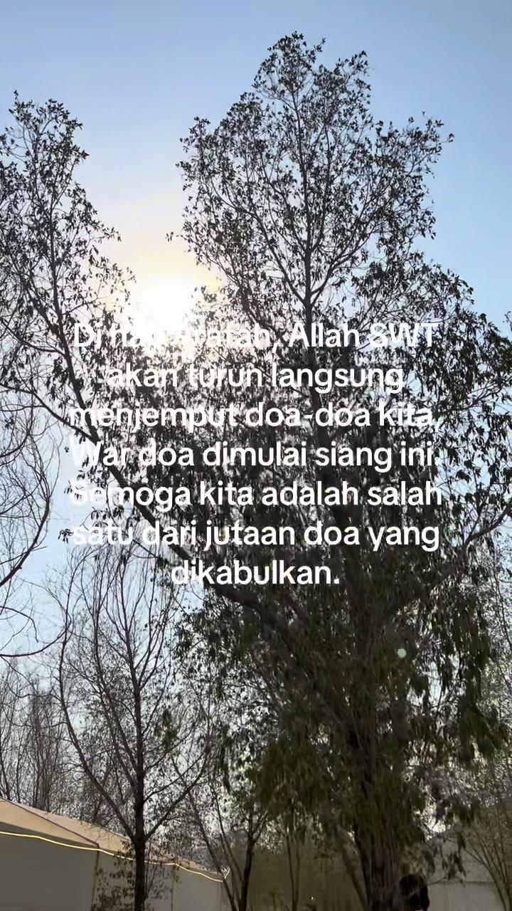 @Diegdho