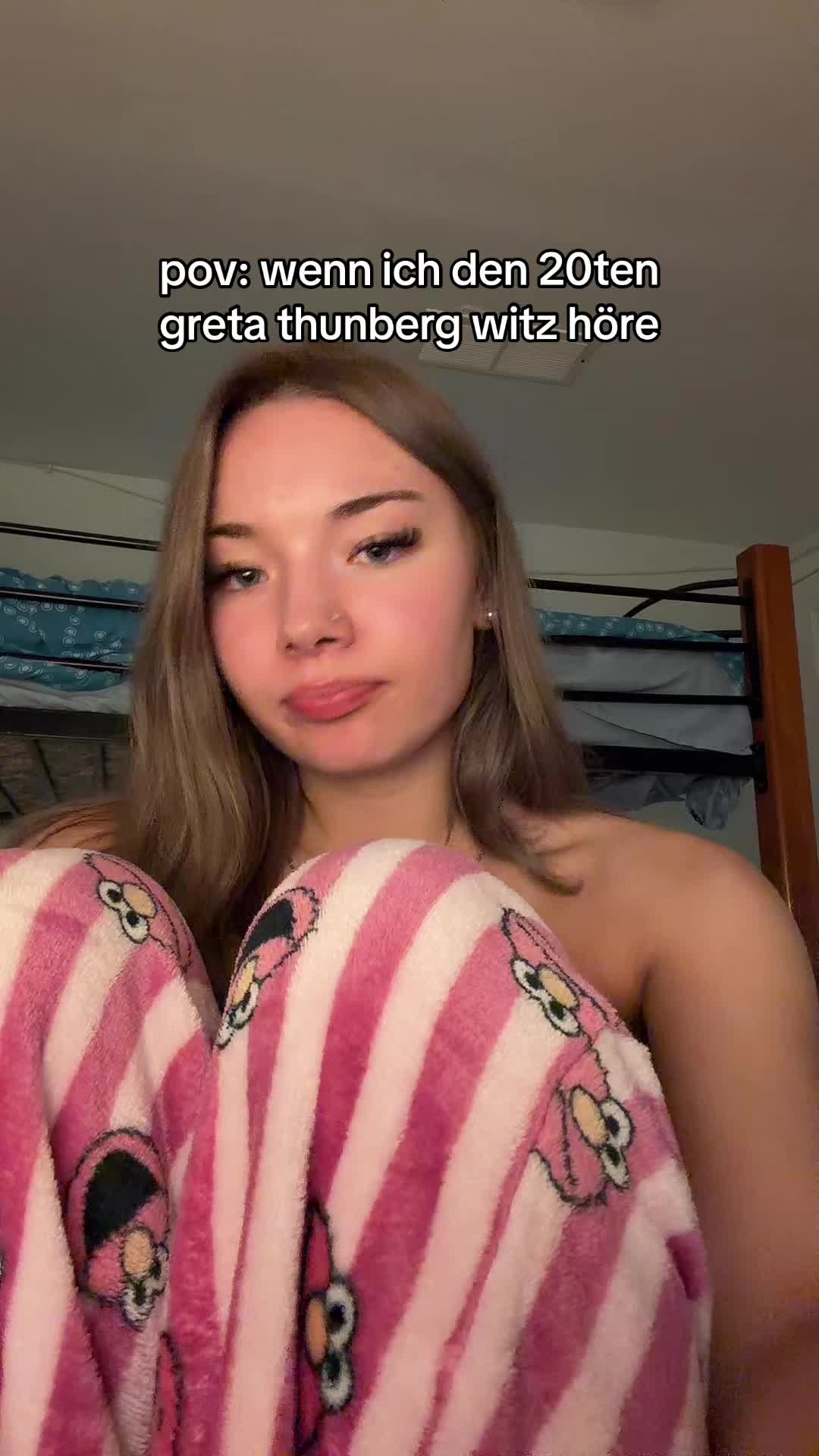 @greta