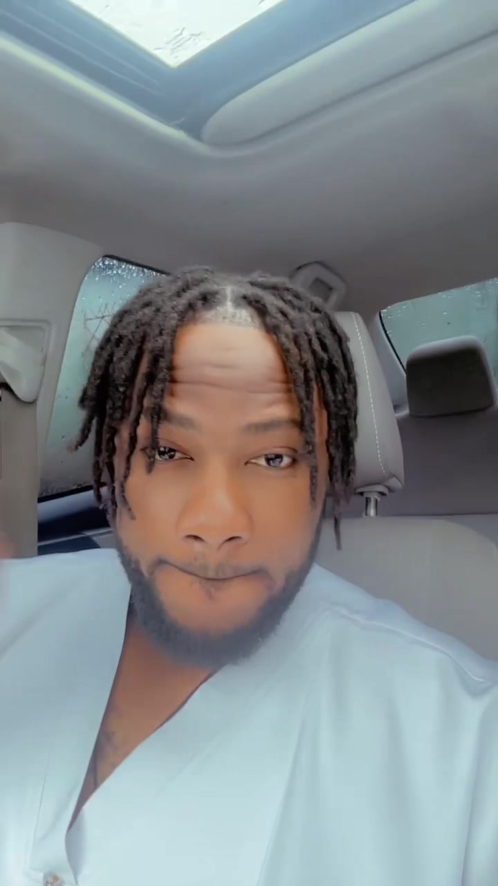 @Nana Ekow ๐