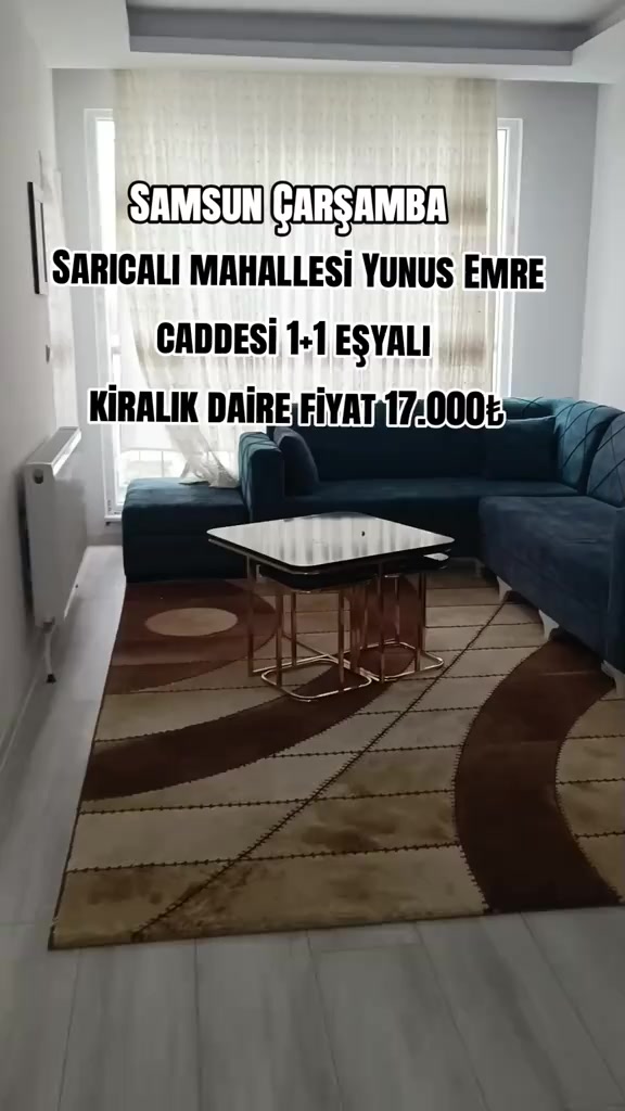 @sibel aydoğdu