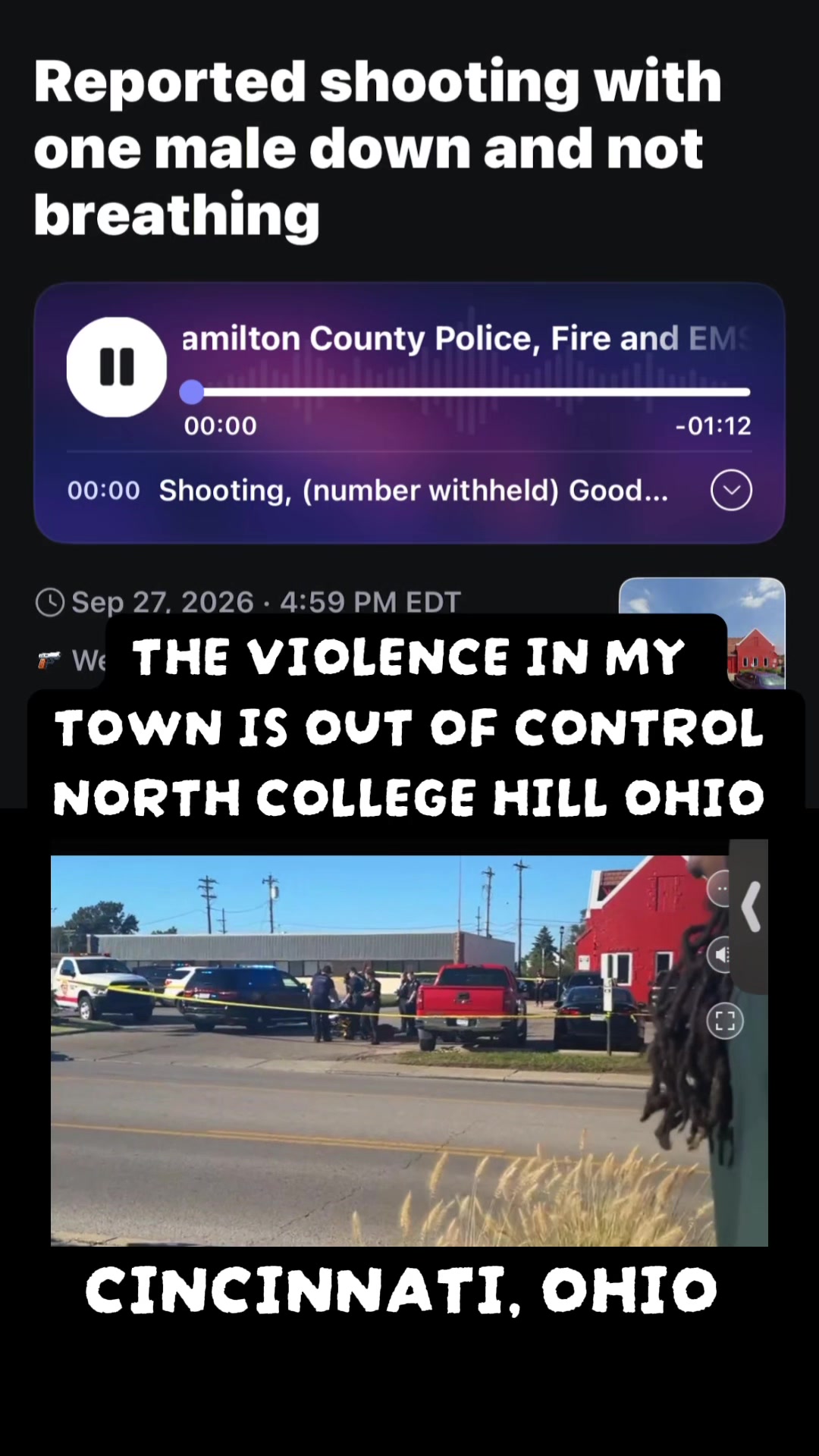 @Thoughtcriminals