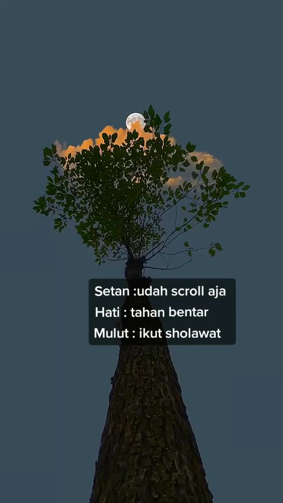 @izzaqiya