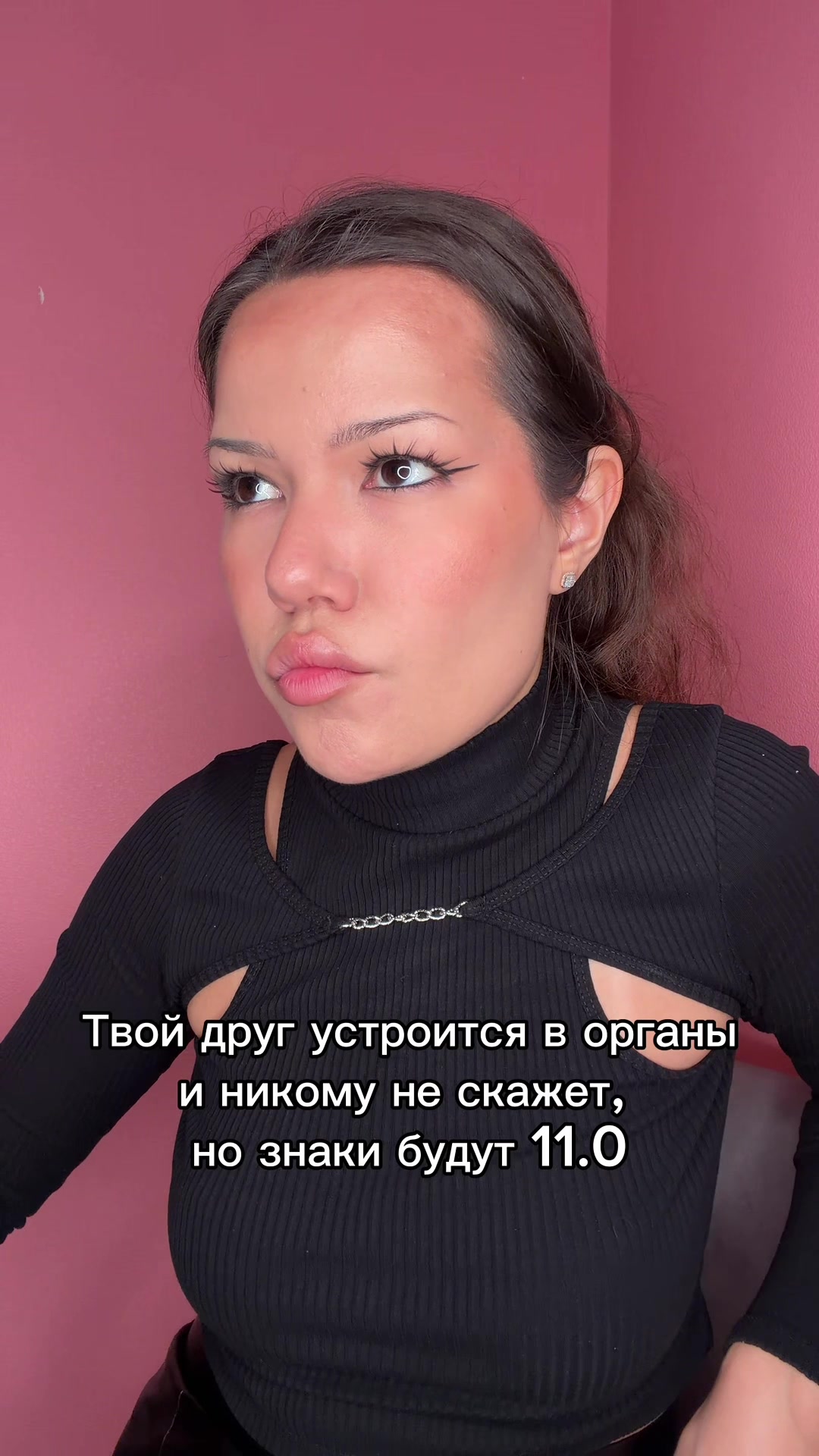 @Света Ставнич